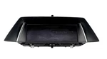 13 - 15 Bmw X1 E84 8.8" Cid Radio Display Screen 2448148 2362558 9289582 Oem. Fixed Price $125.00.