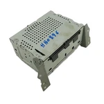 Oem Radio Ford F250SD Pickup EC3T19C107CF Am-fm-cd Xm Receiver. Fixed Price $89.99.
