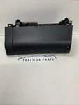 10-12 HS250H Hybrid Glove Box Assembly Door With Latch Oem Black 55550-75020. Fixed Price $83.88.