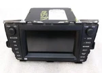 2010-2011 Toyota Prius Stereo Headunit Am Fm Cd Jbl Oem Nav 86120-47390. Fixed Price $235.99.