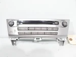 2017 - 2020 Infiniti QX60 Am Fm Radio Cd Player Receiver 253919NJ1A Oem 93K. Fixed Price $40.55.