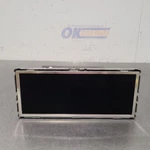 2015 Mercedes-benz S550 Type Multifunction Display Screen 2229007007. Fixed Price $136.00.