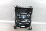 13-15 Cadillac Ats Stereo Radio Display Control Panel Module Unit Factory Oem. Fixed Price $332.99.