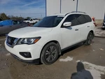 Info-gps-tv Screen Display Dash Fits 17 Infiniti QX60 3371062. Fixed Price $69.97.