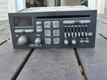 1996-2003 Pontiac Am/fm Cd Head Unit Eq 16228082 Oem. Fixed Price $74.99.