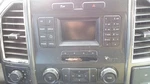 Audio Equipment Radio Control Panel Fits 17 Ford F150 Pickup 29221905. Fixed Price $124.23.