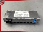 Mercedes R172 SLK250 E350 Sirius Satellite Radio Receiver 2129000129 Oem 38K. Fixed Price $69.41.