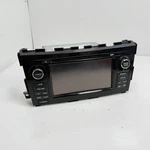 2013-2016 Nissan Altima Navigation Radio Factory 259159HP0B Bosch Oem Receiver. Fixed Price $89.88.