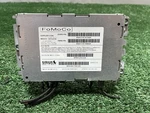 2009 2015 Jaguar Xjl Sirius Radio Control Module VP8F6F-18C961-AD. Fixed Price $49.99.