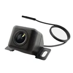 Car Camera Backup For Pioneer AVH-X2800BS AVH-X6700DVD AVH-X7500BT AVH-X8500BHS. Fixed Price $32.90.