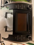 2016 Toyota Camry Infotainment System (malfunction). Fixed Price $30.00.