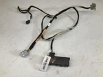 2020 Ford Transit T-350 Radio Roof Antenna Module. Fixed Price $84.99.