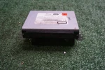 2015 2016 2018 2019 Jaguar Xe Radio Receiver Cd Player Am Fm Oem FW9311B608AD. Fixed Price $39.57.