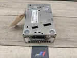18-21 Oem Bmw G01 F97 X3M Hi-fi Hifi Stereo Audio Amplifier Harman Becker. Fixed Price $89.95.