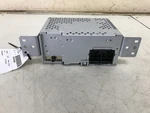 Audio Equipment Radio Receiver Am-fm-bluetooth Fits 20 Escape 1054378. Fixed Price $223.16.