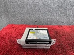 Bmw F25 F30 F15 F12 F06 Nbt Evo Headunit Cd Player Radio Navigation Oem 83K. Fixed Price $549.99.