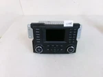 2022 Ford Ranger Radio Media Head Unit KB3T-18D815-ED. Fixed Price $134.95.