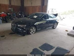 Audio Equipment Radio Cd Player Dash Mounted Opt QV3 Fits 17-18 A4 946757. Fixed Price $94.90.