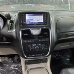 Audio Equipment Radio Receiver Fits 09-12 Dodge 1500 Pickup 1148383. Fixed Price $68.82.