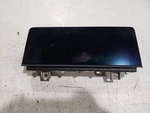 8.8" Navigation Display Screen 2016 Bmw 428I F32 Sulev Coupe 16-17 Oem 9. Fixed Price $247.50.