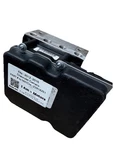 Genuine Gm Abs Brake Pump Module 2012 - 2015 Chevrolet Camaro 22914251. Fixed Price $191.99.