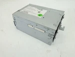 2018-2020 Honda Accord Radio Receiver 39540-TVC-A52 Oem. Fixed Price $238.98.