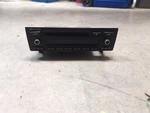 11-13 Oem Bmw E90 E92 E93 335 Cd Radio Professional Tuner Receiver Player. Fixed Price $56.78.