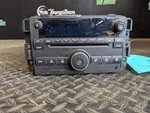 Audio Equipment Radio Opt US9 Fits 07-10 Sierra 1500 Pickup 2259933. Fixed Price $80.00.
