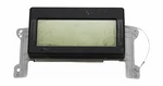 Used Infotainment Display Fits: 2011 Hyundai Sonata Head Id 961303S100 G. Fixed Price $82.00.