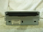 13 14 Range Rover LR2 LR4 Envoque Radio Cd Mechanism CF6N-18C815-JK QUS42. Fixed Price $18.43.