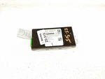2023-2025 Honda Pilot Satellite Tuner Module Ex-l 8A580-T90-A11. Fixed Price $73.82.