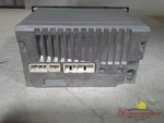 2007 Scion Tc Am/fm,cd,face Id T1807,8600-21800. Fixed Price $85.00.