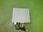 09-17 Q5 A5 Audio System Receiver Opt 8DY Satellite 4G0035082G Oem. Fixed Price $137.99.