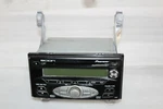 2005-2007 Scion Tc Pioneer Radio Cd Player Head Unit Receiver J8465. Fixed Price $65.09.