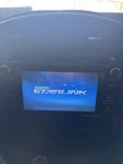 2016 Subaru Brz Dash Radio Stereo Display Unit Receiver 86201CA630 Oem. Fixed Price $109.99.