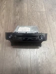 13-15 Lexus IS250 IS350 Pioneer Am Fm Cd Radio Receiver Unit Oem 86140-53021. Fixed Price $246.78.