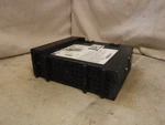 13 14 Cadillac Ats Radio Receiver 22961259 B801. Fixed Price $40.99.