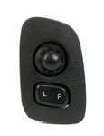 Black Original Driver Side Window Switch Master Fits 1994 Infiniti J30 4517Y. Fixed Price $42.50.