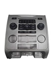 09 10 11 12 Ford Escape Audio & Visual Equip.radio Control Panel 9L8T-18A802-BB. Fixed Price $76.50.