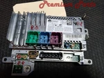 2023 Jeep Grand Cherokee Wagoneer Audio Receiver Module 68527730AC 2618. Fixed Price $199.00.