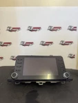Honda Accord 2018-2022 Oem 8" Touch Screen Display 39710TVAA120M1 Radio. Fixed Price $145.00.
