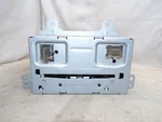 2013 Buick Verano Radio Cd Mechanism 23135481 Ufu & UP9 EHY11. Fixed Price $17.00.
