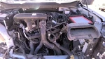 Used Infotainment Display Fits: 2021 Ford F150 Pickup Front Dash 12.0 Touch Sc. Fixed Price $622.78.