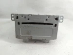 2012-2012 Chevrolet Equinox Am Fm Cd Player Radio Receiver X8STM. Fixed Price $50.34.