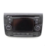 2014-2017 Dodge Ram Promaster VP2 Touch Screen Cd Fm Radio Media Receiver Oem. Fixed Price $289.95.