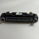 Oem 96540S1000RRB Hyundai Santa Fe Radio Audio Control Panel 2023. Fixed Price $78.72.
