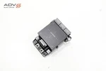 2019 - 2021 Lexus UX200 UX250H Remote Touch Controller Switch Module Oem. Fixed Price $124.99.