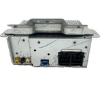 2018-2019 Ford Ecosport Satellite Am Fm MP3 Radio Receiver J2BT-19C107-HS Oem. Fixed Price $127.46.
