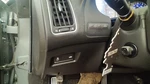 Audio Equipment Radio Amplifier Bose System Fits 17 Infiniti Q60 7057911. Fixed Price $117.89.