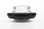 2018- 2020 Genesis G80 Dash Audio Radio Receiver Control Module Oem 96560B19714X. Fixed Price $449.90.